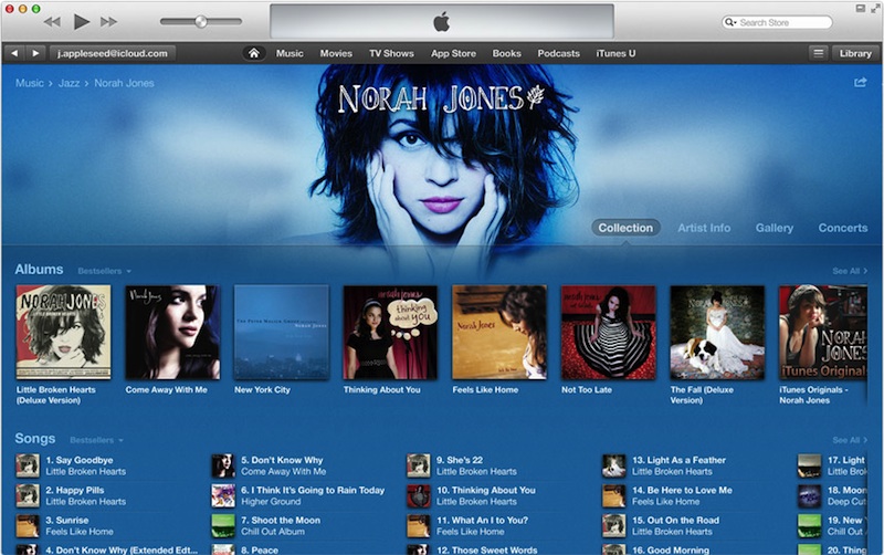 norah_jones_itunes_store.jpg