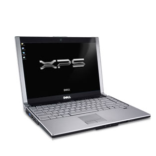 xps1330_open.jpg