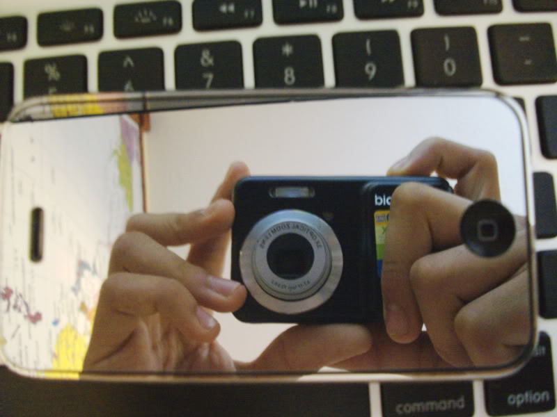 PICT0059.jpg