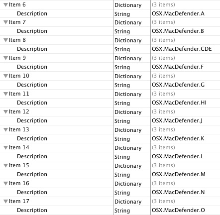 macdefender_definitions_061911.jpg