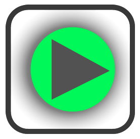 icon-270.png