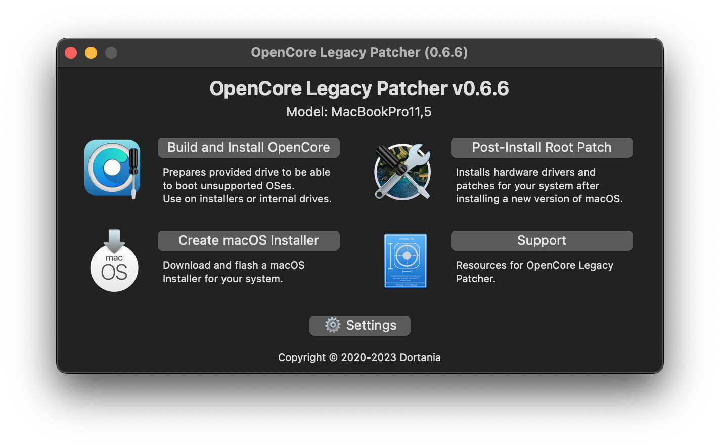 OCLP-GUI-Main-Menu.png