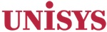 120820-unisys_logo.jpg