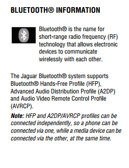 Bluetooth.png