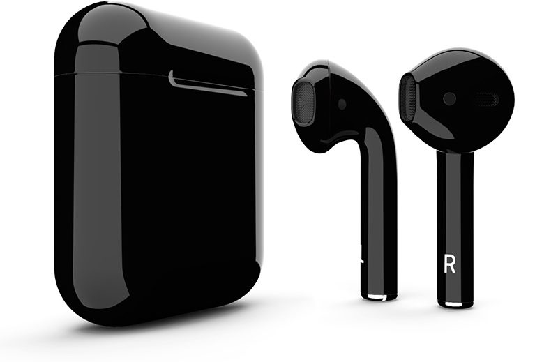 blackairpodscolorware-800x519.jpg