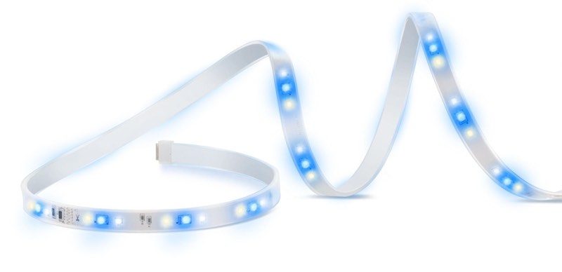 evelightstrip-800x388.jpg