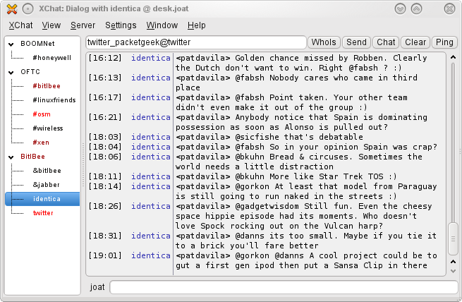 bitlbee20100711.png