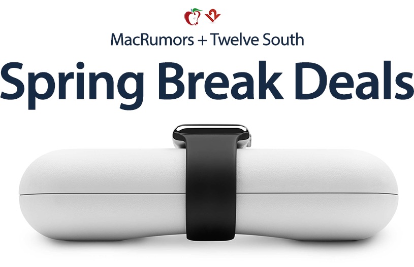 macrumors-twelve-south-spring-break.jpg