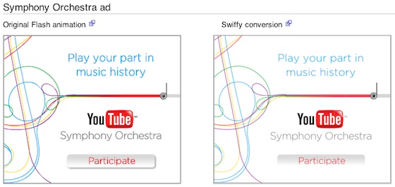 swiffy_symphony_orchestra_comparison_still.jpg
