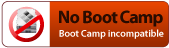 badge-no-bootcamp.png