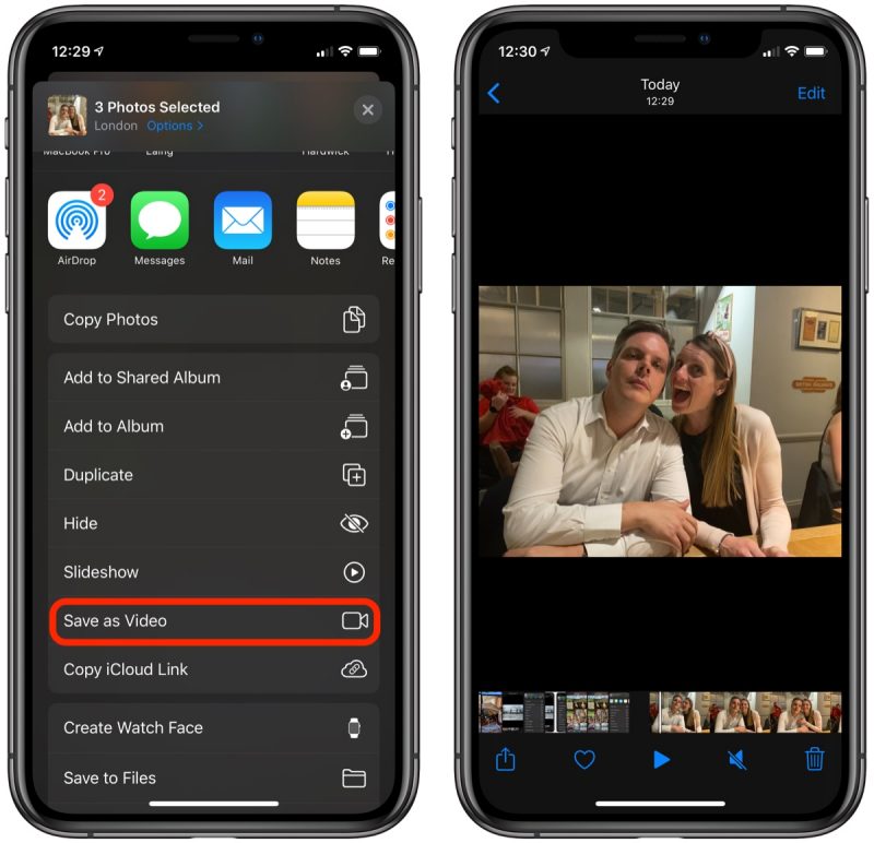 how-to-merge-live-photos-ios-1-800x772.jpg