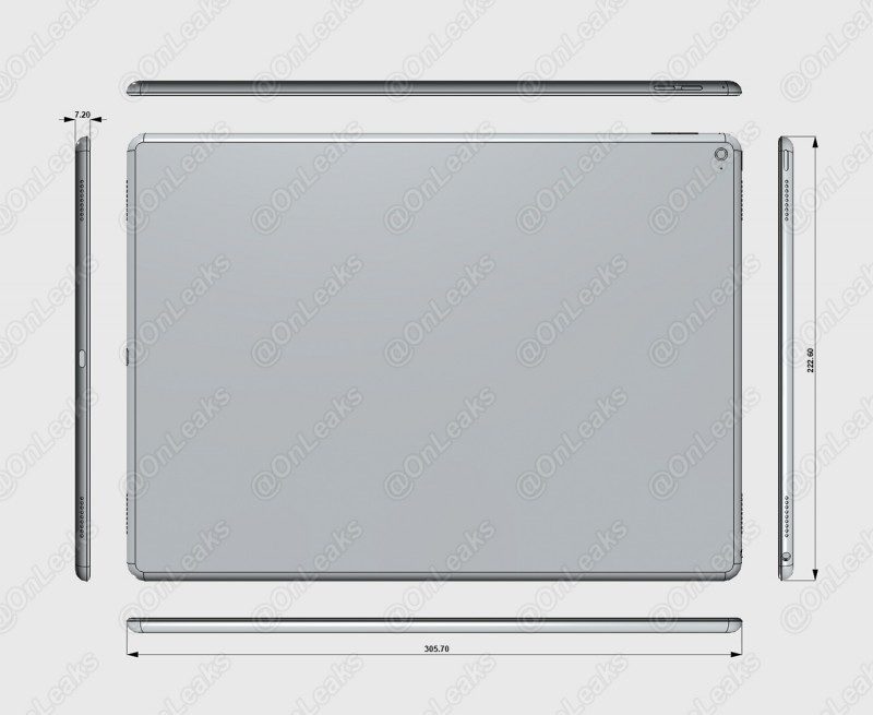 Dimensions-iPad-Pro-Air-Plus-800x655.jpg
