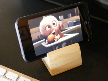 WoodStand2s.jpg