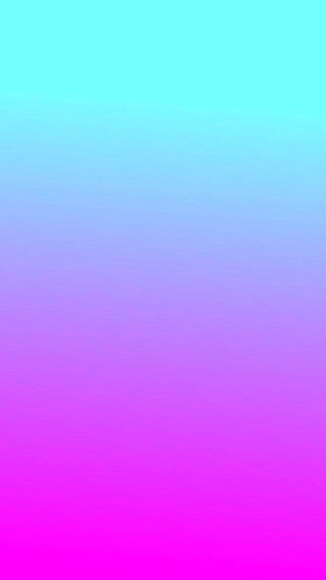 463da03c2475a37810eef79e2aab0d99.jpg