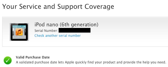 ipod_nano_6th_gen_replacement.jpg