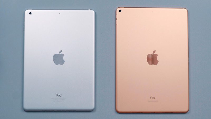 ipadairoldvsnew-800x450.jpg