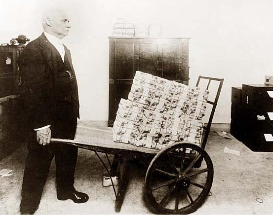 wheelbarrow-mutilated.jpg