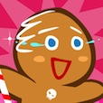 OvenBreak.png