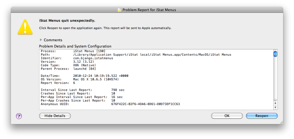 Screenshot2010-12-24at101924.png