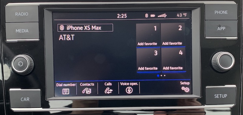 jetta_phone_favorites.jpg