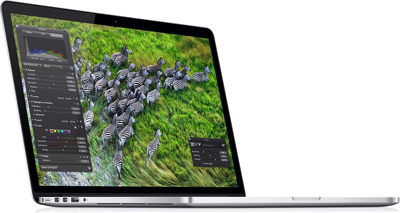 retina-macbook-pro-2012-800x426.jpg