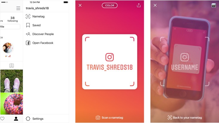 instagramnametags.jpg