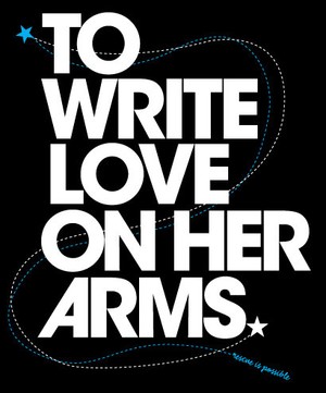 resized_TWLOHA.jpg