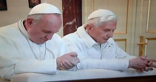 Pope-Francis-meets-Pope-Benedict.jpg