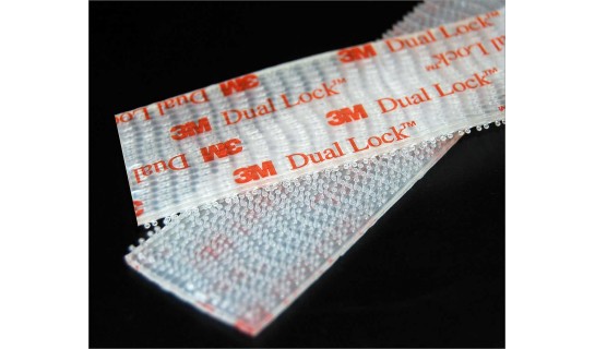 Dual_Lock-xl-545x320.jpg