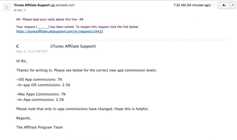App-affiliate-commission-change-800x475.jpg
