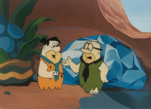 14549flintstones-keysetup.jpg