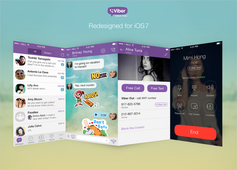 viber_ios7_redesign-800x576.png