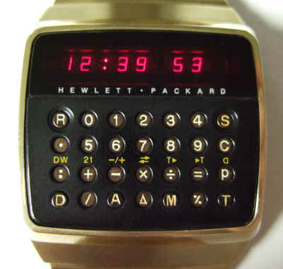 hp-01_015_small.jpg