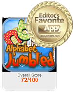 AlphabetJumbled%20AppySmarts%20Editors%20Choice.png