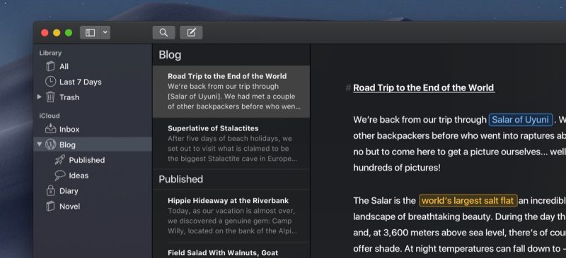Mac_DarkMode-800x366.jpg
