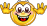 96.gif