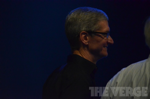 wwdc2013_0030.jpg