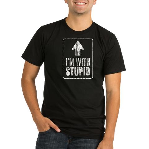 vintage_im_with_stupid_u_tshirt.jpg
