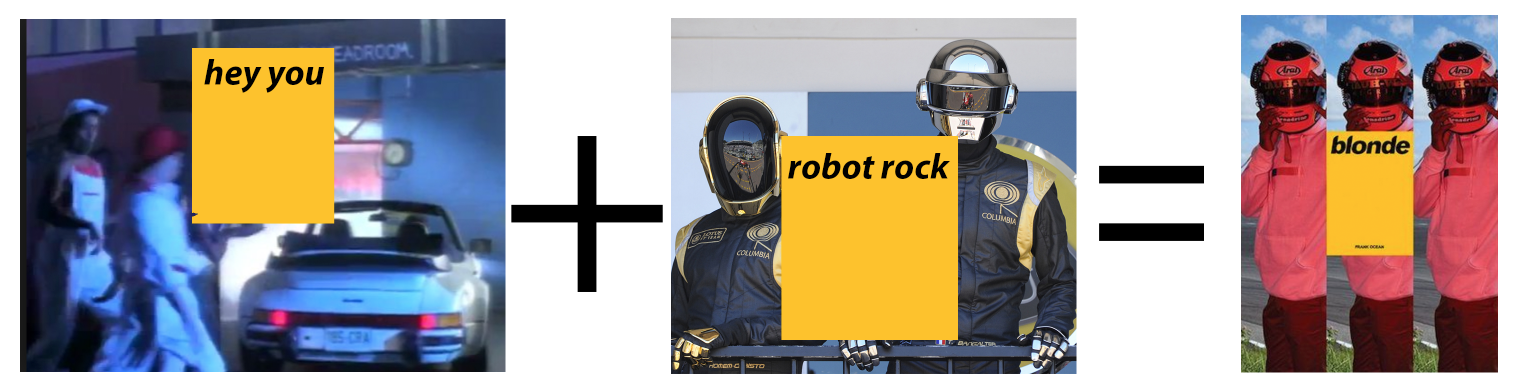 iRCYXms.png