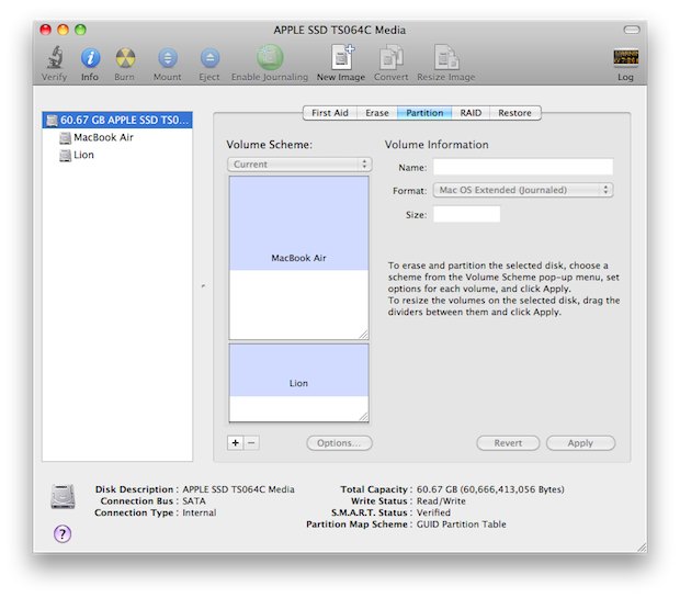 mac-os-x-partitions-lion-snowleopard.jpg