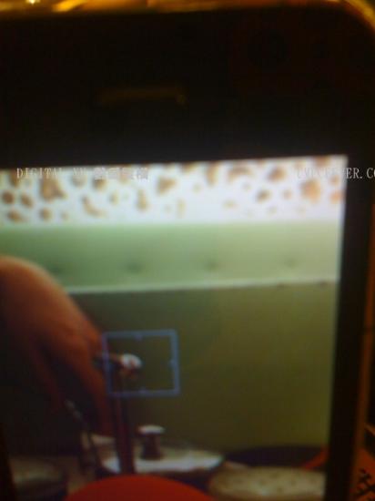 autofocus2.jpg.jpeg