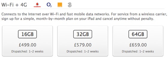 wifi+4g.jpg