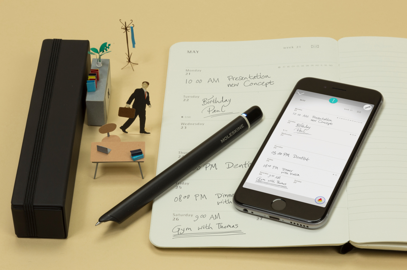 moleskine-smart-planner-office-1.jpg