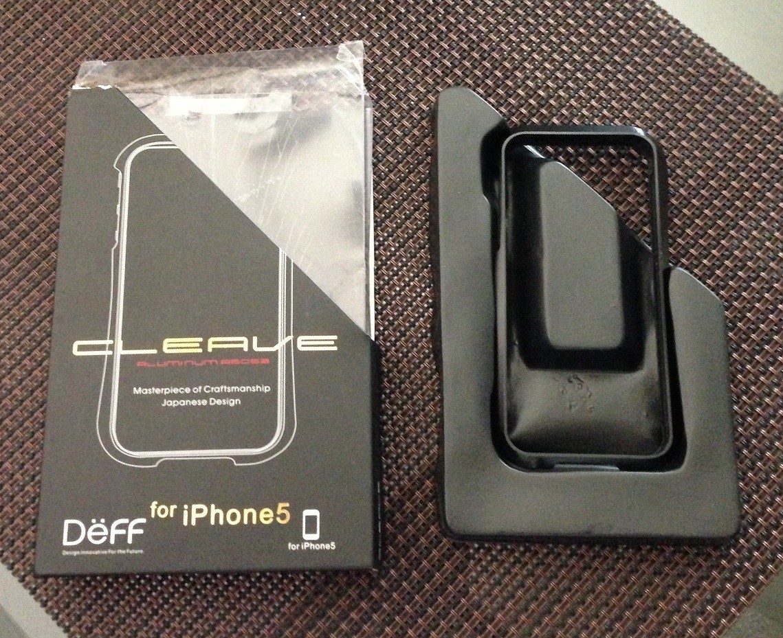 def-photo.JPG
