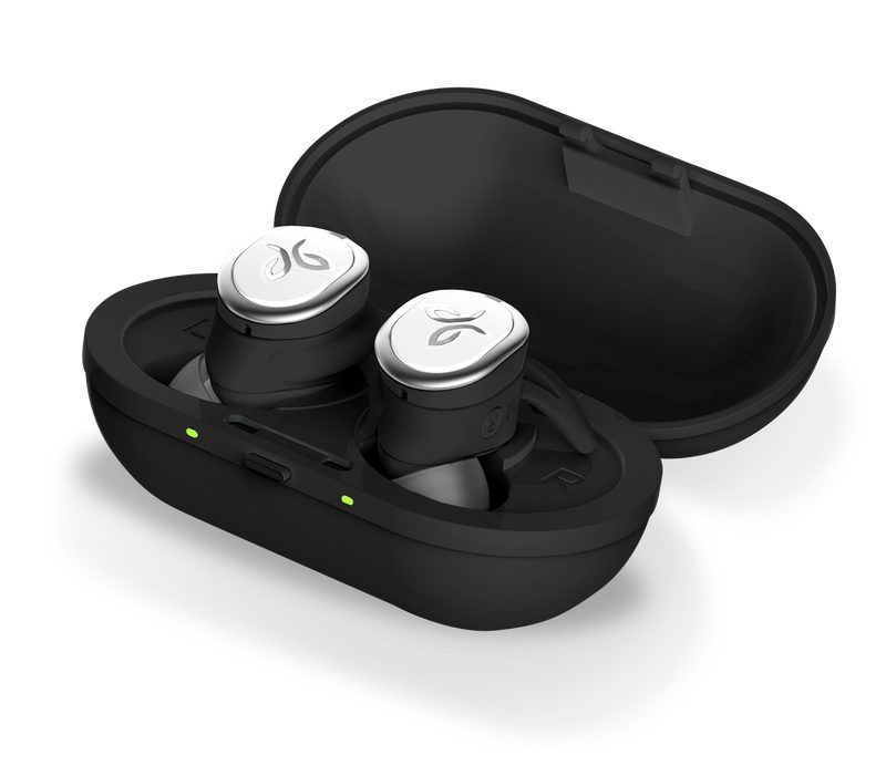 High_Resolution_Run_Charge_Case_Drift-800x701.jpg