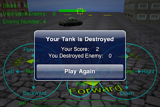 screenshot_3.png
