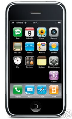iphone.jpg