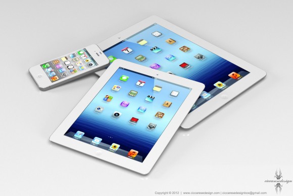ipad_mini_concept1-580x389.jpg