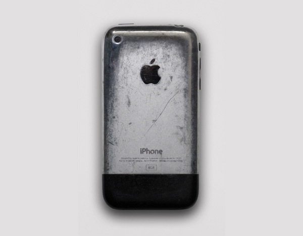 iphone_wear.jpg