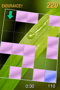 TTss03.jpg